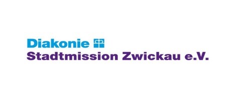 Diakonie Stadtmission Zwickau