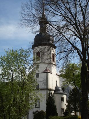 Kirche 1 web