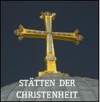 Stätten der Christenheit