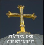 Sttten der Christenheit