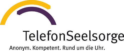 Telefonseelsorge